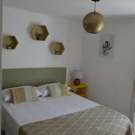 Sunday B&B